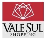 Shopping Vale Sul