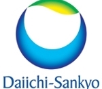 Daiichi-Sankyo