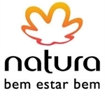 Natura 1