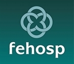 FeHosp