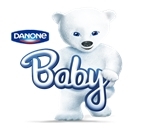 Danone Baby Day