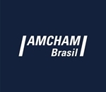 Amcham Brasil