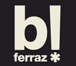 B-Ferraz