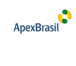 APEX BRASIL