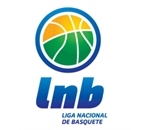 LNB Liga Nacional de Basquet 