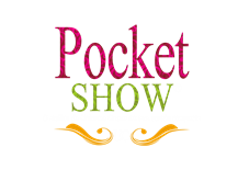 The Pocket Show